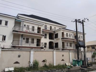14units of 2 Bedroom, Ologolo, Lekki, Lagos, Flat / Apartment for Sale