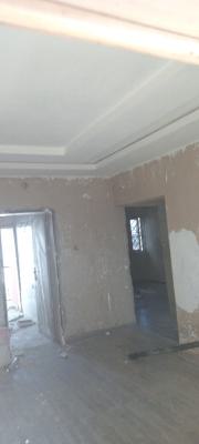 Decent and Newly Built 2bedroom Flat Available in a Good Location, Off Doyin Omololu, Alapere, Ketu, Lagos, Flat / Apartment for Rent