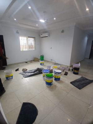 a Fantastic 2 Bedroom Apartment, Peninsula Garden Estate, Lekki Phase 2, Lekki, Lagos, Flat / Apartment for Rent