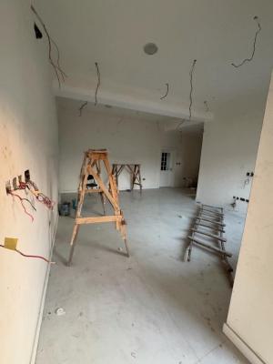 New 2 Bedroom Penth House, Maitama District, Abuja, Flat / Apartment for Rent