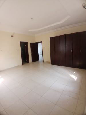 a Beautiful 2 Massive Bedroom Apartment, After Blenco, Around Peninsula Garden Estate, Lekki Phase 2, Lekki, Lagos, Flat / Apartment for Rent