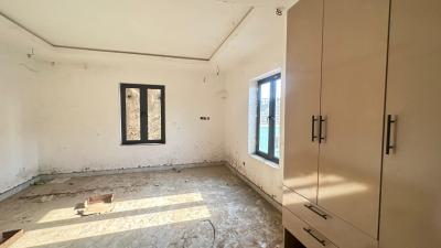 4bedroom Terrace Duplex with Bq in Mabushi, Mabushi, Abuja, Terraced Duplex for Rent