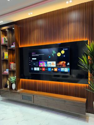 3bed Self Compound Duplex at Osapa Available for Booking, Osapa, Lekki, Lagos, Flat / Apartment Short Let