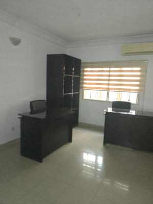 Office Space, Chisco Lekki, Lekki, Lagos, Office Space for Rent