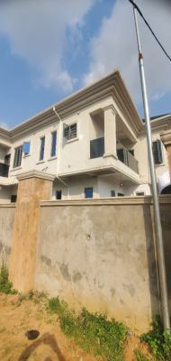 New Mini Flat at Opic Estate, Opic Estate Lagos, Opic, Isheri North, Lagos, Mini Flat (room and Parlour) for Rent