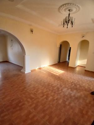 Newly Renovated 3 Bedroom Flat, Durumi, Abuja, Flat / Apartment for Rent