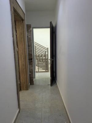 2 Bedroom Apartment at Jahi, Jahi, Abuja, Flat / Apartment for Rent