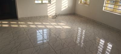 Shop, Bisola Durotim Lekk Phase, Lekki, Lagos, Commercial Property for Rent