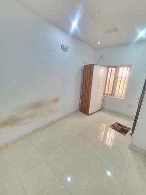 Sharp and Affordable 2bedroom Apartment (downstairs), Lamgbasa Ajah-lekki, Ado, Ajah, Lagos, Flat / Apartment for Rent
