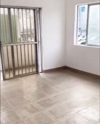 15 Rooms Duplex for Office Use, Victoria Island (vi), Lagos, House for Rent