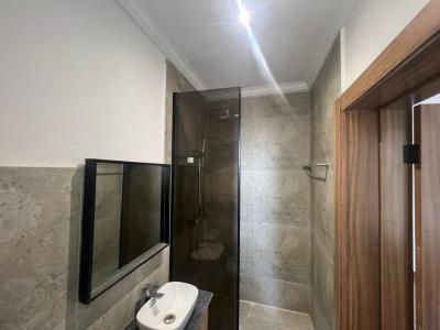 Studio/ Self-contian Apartment Without Kitchen, Oniru, Victoria Island (vi), Lagos, Self Contain (single Rooms) for Rent