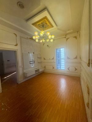 Brand New Comfortable 1bedroom Flat Upstairs with Personal Kitchen, in an Estate, Orchid Road, Lekki, Lagos, Mini Flat (room and Parlour) for Rent