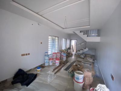 2bedroom Duplex, Ikorodu, Lagos, Terraced Duplex for Rent