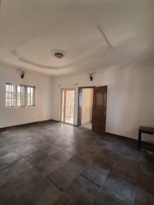 Newly Built 2bedroom Upstairs, Langbasa Road, Ajah, Lagos, House for Rent