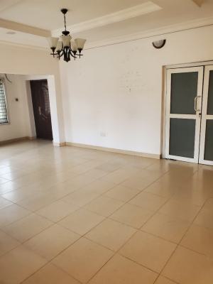 3 Bedroom Flat, Oniru, Victoria Island (vi), Lagos, Flat / Apartment for Rent
