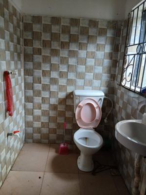 Selfcon, Sunnyvila, Badore, Ajah, Lagos, Self Contain (single Rooms) for Rent