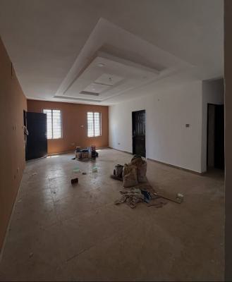 Spacious 3 Bed Apartment, Ologolo, Lekki, Lagos, Flat / Apartment for Rent