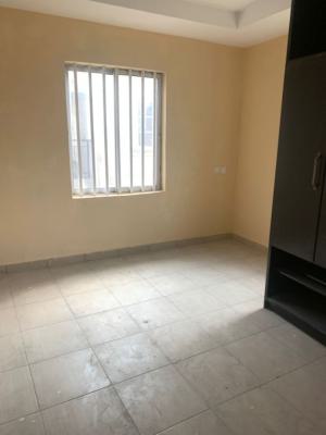 2 Bedroom Apartment, Ilaje, Ajah, Lagos, Flat / Apartment for Rent