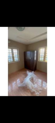 2bedroom, Ologolo, Ologolo, Lekki, Lagos, Terraced Duplex for Rent