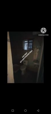 4bedroom, Pennisula Gardens, Sangotedo, Ajah, Lagos, Detached Duplex for Rent