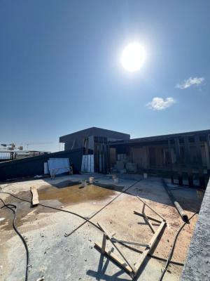 Ultra-spacious 5 Bedroom Luxury Apartment, Victoria Island (vi), Lagos, Flat / Apartment for Sale