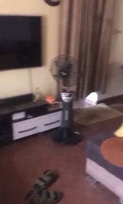 2 Bedroom Flat, Without Furniture, an Estate, Tarred Rd, By Sunnyvale, Lokogoma District, Abuja, Block of Flats for Sale