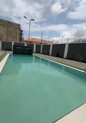 Magnificent Luxury Brand New 2bedroom Fully Serviced, By Gilmore, Jahi, Abuja, Flat / Apartment for Rent