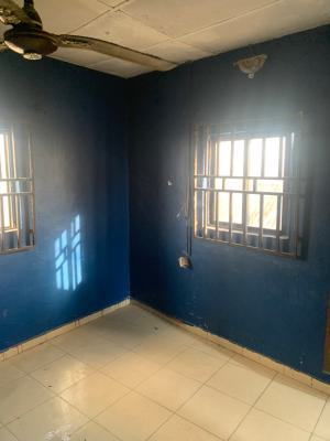 Nicely Finished Selfcontain with Water, Saint John’s Street, Berger Quarry, Mpape, Abuja, Self Contain (single Rooms) for Rent