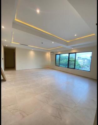 Luxury 3 Bedroom Apartment, Victoria Island (vi), Lagos, Flat / Apartment for Sale