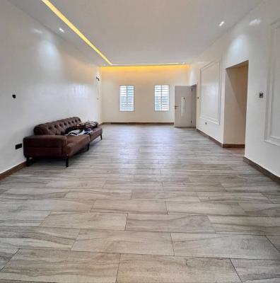Lovely Spacious 3 Bedroom Apartment, Old Ikoyi, Ikoyi, Lagos, Flat / Apartment for Sale