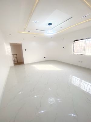 Newly Renovated Luxury 2 Bedroom Flat, Omole Phase 2, Ikeja, Lagos, Flat / Apartment for Rent