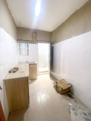 a Newly Built Luxury 2 Bedroom Flat, Gra Phase 1, Magodo, Lagos, Flat / Apartment for Rent