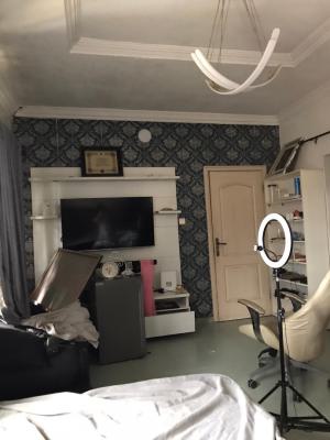 Studio Apartment, Off Admiralty, Lekki, Lagos, Self Contain (single Rooms) for Rent