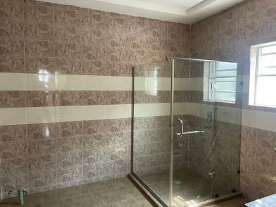 4bedroom Duplex for Residential Or Office Use in Lekki Palm City Estat, Lekki Palm City Estate Ajah, Ajah, Lagos, Detached Duplex for Rent