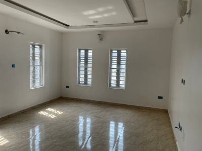 4bedroom Duplex for Residential Or Office Use in Lekki Palm City Estat, Lekki Palm City Estate Ajah, Ajah, Lagos, Detached Duplex for Rent