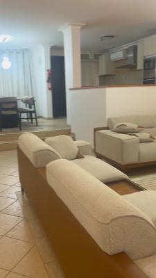 2 Bedroom Apartment, Maitama District, Abuja, Flat / Apartment for Rent