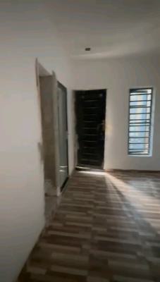 a Newly Built and Standard Studio Apartment,, Isaac. John Street, Yaba, Lagos, Self Contain (single Rooms) for Rent