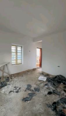 2 Nos of Decent Mini Flat, Odunbanjo Street, Pedro, Gbagada, Lagos, Mini Flat (room and Parlour) for Rent