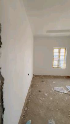 2 Nos of Decent Mini Flat All Room, Odunbanjo Street, Pedro, Gbagada, Lagos, Mini Flat (room and Parlour) for Rent