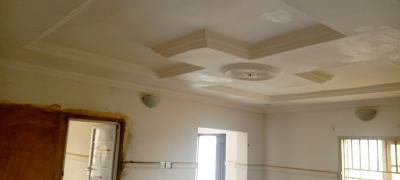 Spacious Luxury Pop Mini Flat with Two Toilets, Short Drive From Arepo/magboro, Asese, Ibafo, Ogun, Mini Flat (room and Parlour) for Rent