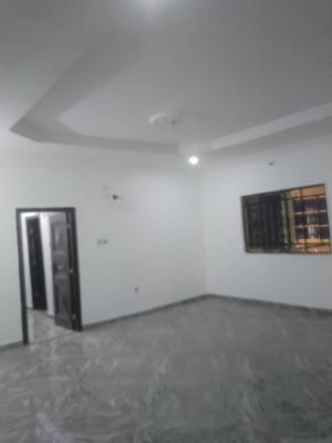 Super Good 2 Bedrooms Flat By American International School Environs, Durumi, Abuja, Flat / Apartment for Rent