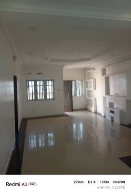 Executive 3 Bedroom Flat, Magodo Isheri Water Front, Gra Phase 1, Magodo, Lagos, Flat / Apartment for Rent