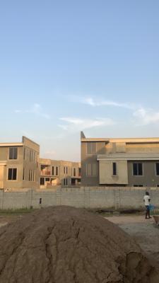 Strategically Located 2 Bedroom Apartments with Payment Plan, By Nile University, Idu Industrial, Abuja, Flat / Apartment for Sale