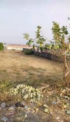 Commercial Land, Orozo/karshi Abuja Express Way, Orozo, Abuja, Commercial Land for Sale