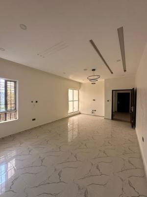 1bedroom Miniflat, Orchid, Lekki, Lagos, Flat / Apartment for Rent