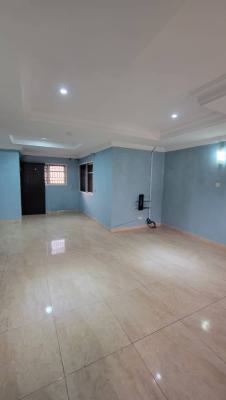 Well Maintained Fully Serviced 4 Bedroom Semi Detached Duplex, Grandville Estate, Ikeja, Lagos, Semi-detached Duplex for Rent