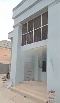 Superb 5 Bedroom Duplex, Pengassan Estate Phase 2, Lokogoma District, Abuja, Detached Duplex for Sale