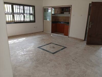 Luxury Self Serviced 2 Bedroom Bungalow (2 Units in Thr Compound), Osapa, Lekki, Lagos, Flat / Apartment for Rent