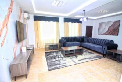 Premium Block of Flat in Lekki Phase 1, Lekki Phase 1, Lekki, Lagos, Block of Flats for Sale