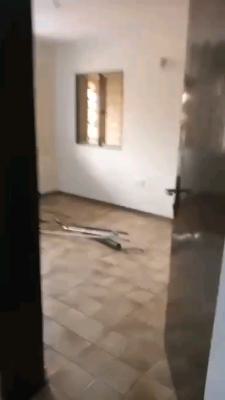 3 Bedroom Duplex All Ensuites, Mende, Maryland, Lagos, Flat / Apartment for Rent